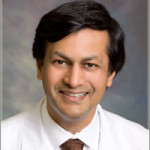 Dr. Sairus Faruque, MD