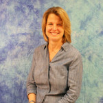 Dr. Debra Bowles Hurtt, MD - Cumberland, MD - Pediatrics, Adolescent Medicine