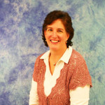 Dr. Susan Marie Nuber, MD