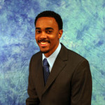 Dr. Rodney Aaron Williams, MD - Cumberland, MD - Pediatrics, Adolescent Medicine