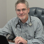Dr. Jeffrey T Vangelderen, MD - Bay City, MI - Pediatrics, Adolescent Medicine