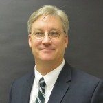 Dr. Sheldon C Chaffer, MD - Gatesville, TX - Nephrology, Internal Medicine