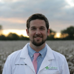 Dr. Nathan Way, MD