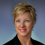 Dr. Sue Ann Crook, MD - Edina, MN - Diagnostic Radiology