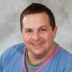 Timothy John Van De Leur, MD Orthopedic Adult Reconstructive Surgery