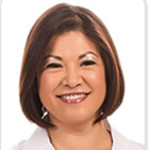 Dr. Dina Luci Villanueva, DO