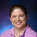 Dr. Cindy Lynn Kirby-Diaz, MD - Blue Springs, MO - Pediatrics, Adolescent Medicine