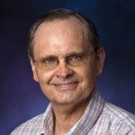 Dr. Joseph R Vanbiber, DO - Kansas City, MO - Adolescent Medicine, Pediatrics