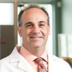 Dr. Jerry Frank James Davidson - Avondale, AZ - Adult Reconstructive Orthopedic Surgery, Orthopedic Surgery, Sports Medicine
