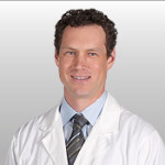 Dr. Benjamin Todd Bissell, MD