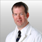 Dr. Jon Mark Grudem, MD - Dakota Dunes, SD - Neurology, Clinical Neurophysiology