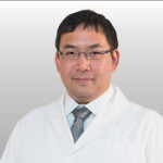 Dr. Michael Manh-Tuan Nguyen, MD