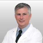 Dr. Ralph F Reeder, MD - Dakota Dunes, SD - Neurological Surgery