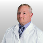 Dr. Bruce James Watkins, MD - Omaha, NE - Other Specialty, Surgery, Hand Surgery