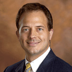 Dr. Martin Mcmillan Henegar, MD - Charlotte, NC - Neurological Surgery