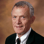 Dr. Jerry Miller Petty, MD