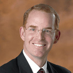 Dr. Mark Peter Redding, MD - Greenville, SC - Neurological Surgery