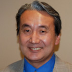 Dr. Shiro Fujita, MD