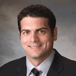 Dr. Andrew Ivan Sumich, MD - Charlotte, NC - Pain Medicine, Physical Medicine & Rehabilitation