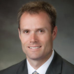 Dr. Scott Daniel Wait, MD - Charlotte, NC - Neurological Surgery, Surgery