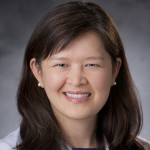 Dr. Phuong Linh Doan, MD