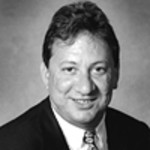 Dr. Louis Bonavita, MD - East Syracuse, NY - Family Medicine