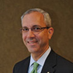 Dr. Christopher Scott George, MD - Columbus, OH - Oncology, Hospice & Palliative Medicine