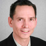 Dr. Alan John Knapp, MD - Englewood, FL - Ophthalmology