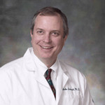 Dr. John Paul Stelmach MD