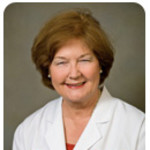 Dr. Lana Shewey Skelton, MD