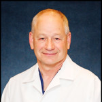 Dr. Michael Angelo Famularo MD