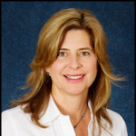 Lorianna Pallai Fletcher, MD Cardiovascular Disease