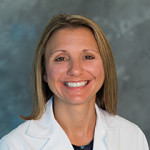 Dr. Adrienne L Legendre - Missouri City, TX - Obstetrics & Gynecology