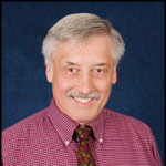 Dr. Lawrence E Vondollen, MD - Templeton, CA - Cardiovascular Disease, Internal Medicine, Nuclear Medicine