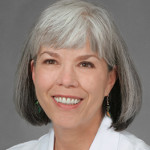 Dr. Molly Virginia Allen MD