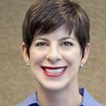 Dr. Leeann Ann Skladan, MD - New Bern, NC - Pediatrics, Adolescent Medicine