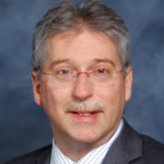Dr. David Harry Olson, MD - Willmar, MN - Anesthesiology