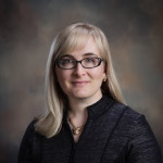 Dr. Meghan Kathleen Mcgovern, MD - Savannah, GA - Plastic Surgery