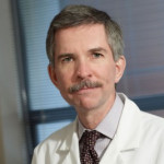 David Martin Panicek