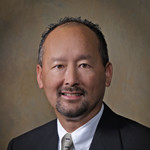 Dr. Wei Lee Wan MD