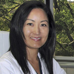 Dr. Shaena Hyunchu Choi MD