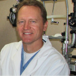 Dr. William W Mcmullen, MD
