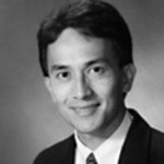 Dr. Dean Palanca Ouano, MD - Morehead City, NC - Ophthalmology