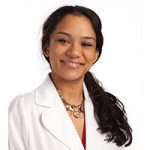Dr. Lauren Michal De Leon, MD