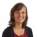 Dr. Laura Hacker Dawson, MD - Warwick, RI - Pediatrics, Adolescent Medicine