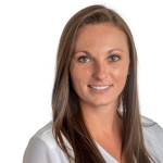 Dr. Kristen Hubbard, MD - EAST GREENWICH, RI - Internal Medicine