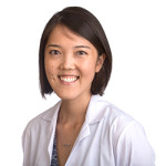 Dr. Mariko K Wong MD