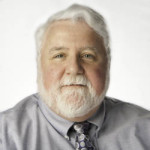Dr. Jeffry Colin Winters, MD - Cranston, RI - Internal Medicine