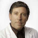 Dr. John Avery Gaines, MD - Smithfield, RI - Internal Medicine