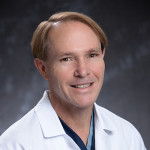 Dr. James Bell MD